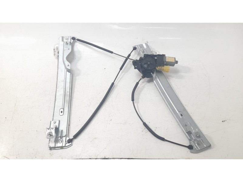 Recambio de elevalunas delantero izquierdo para ford kuga ii (dm2) 1.5 ecoboost referencia OEM IAM 1944391  118001