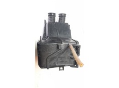 CAJA FILTRO AIRE 17210MLPAA0 17210MLPAA0 