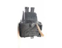 CAJA FILTRO AIRE 17210MLPAA0 17210MLPAA0 