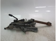 COLUMNA DIRECCION FK723C529AB LR061040 