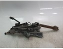 COLUMNA DIRECCION FK723C529AB FK723C529AB LR061040
