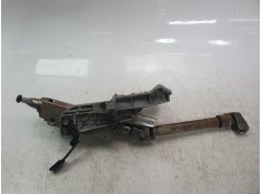 Recambio de columna direccion para land rover discovery sport (l550) 2.0 d 4x4 referencia OEM IAM FK723C529AB LR061040  2