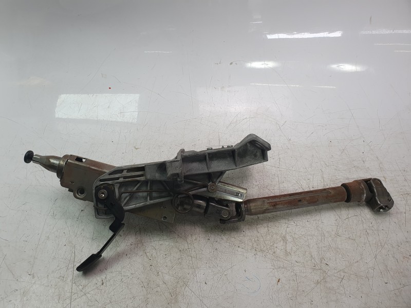 Recambio de columna direccion para land rover discovery sport (l550) 2.0 d 4x4 referencia OEM IAM FK723C529AB LR061040 