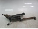 COLUMNA DIRECCION FK723C529AB FK723C529AB LR061040