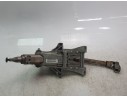 COLUMNA DIRECCION FK723C529AB FK723C529AB LR061040