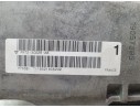 COLUMNA DIRECCION FK723C529AB FK723C529AB LR061040
