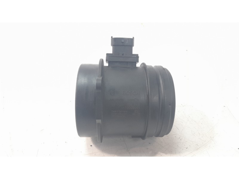 Recambio de caudalimetro para maserati levante suv (m161) 3.0 d q4 referencia OEM IAM 0281006348  