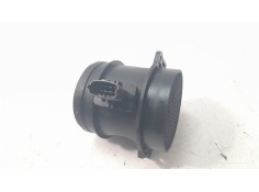 Recambio de caudalimetro para maserati levante suv (m161) 3.0 d q4 referencia OEM IAM 0281006348   2