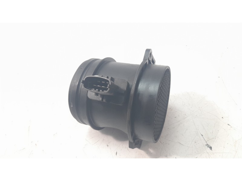 Recambio de caudalimetro para maserati levante suv (m161) 3.0 d q4 referencia OEM IAM 0281006348  