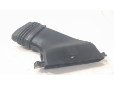 Recambio de canalizador de aire para maserati levante suv (m161) 3.0 d q4 referencia OEM IAM 670033793  