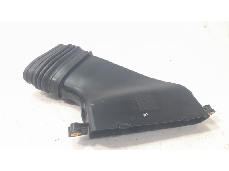 Recambio de canalizador de aire para maserati levante suv (m161) 3.0 d q4 referencia OEM IAM 670033793  
