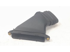 Recambio de canalizador de aire para maserati levante suv (m161) 3.0 d q4 referencia OEM IAM 670033793   2
