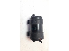 FILTRO CARBONO ACTIVO 17421KYJ902 17421KYJ902 