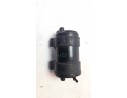 FILTRO CARBONO ACTIVO 17421KYJ902 17421KYJ902 