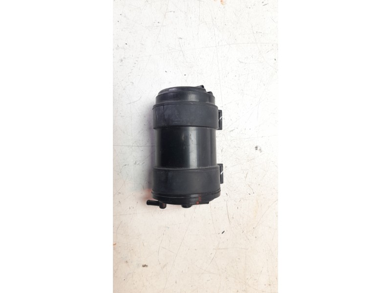 Recambio de filtro carbono activo para honda cl cl500 (pc67) referencia OEM IAM 17421KYJ902  