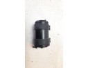 FILTRO CARBONO ACTIVO 17421KYJ902 17421KYJ902 