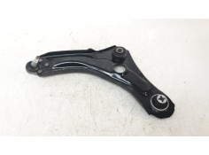 BRAZO SUSPENSION DELANTERO IZQUIERDO G4523R G4523R 