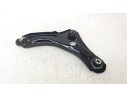BRAZO SUSPENSION DELANTERO IZQUIERDO G4523R 