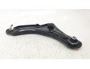 BRAZO SUSPENSION DELANTERO IZQUIERDO G4523R 