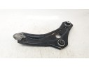 BRAZO SUSPENSION DELANTERO IZQUIERDO G4523R 