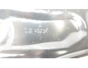 BRAZO SUSPENSION DELANTERO IZQUIERDO G4523R G4523R 