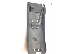 Recambio de guardabarros trasero para honda cl cl500 (pc67) referencia OEM IAM 80100K3SJA0ZA  