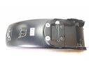 GUARDABARROS TRASERO 80100K3SJA0ZA 