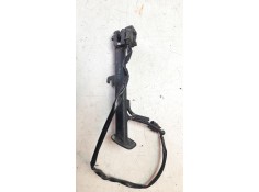 CABALLETE LATERAL 50530K3SJA0 50530K3SJA0 