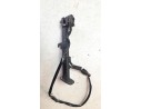 CABALLETE LATERAL 50530K3SJA0 50530K3SJA0 