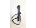 CABALLETE LATERAL 50530K3SJA0 50530K3SJA0 