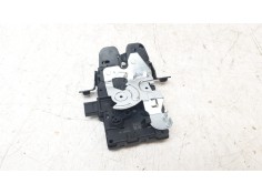 CERRADURA MALETERO / PORTON FK72A442A66AC 