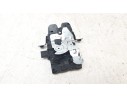 CERRADURA MALETERO / PORTON FK72A442A66AC FK72A442A66AC 