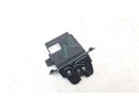 CERRADURA MALETERO / PORTON FK72A442A66AC FK72A442A66AC 