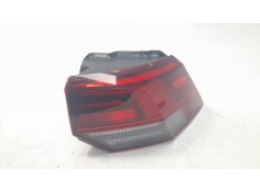 PILOTO TRASERO DERECHO 5H0945096C VG4104053