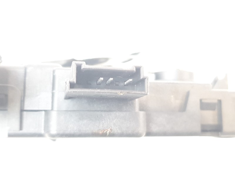 Recambio de cerradura maletero / porton para land rover discovery sport (l550) 2.0 d 4x4 referencia OEM IAM FK72A442A66AC  