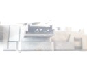CERRADURA MALETERO / PORTON FK72A442A66AC FK72A442A66AC 