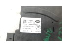 CERRADURA MALETERO / PORTON FK72A442A66AC FK72A442A66AC 