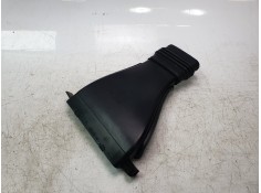 CANALIZADOR DE AIRE 670033069 