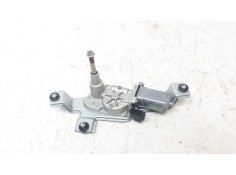 MOTOR LIMPIA TRASERO FK4217404AC MS2596002881 