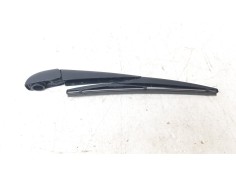 BRAZO LIMPIA TRASERO AJ54901 