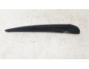 BRAZO LIMPIA TRASERO AJ54901 