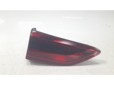 Recambio de piloto trasero izquierdo interior para volkswagen golf viii (cd1, da1) 2.0 tdi referencia OEM IAM 5H0945093C  VG4104