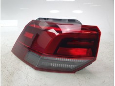 PILOTO TRASERO IZQUIERDO 5H0945095C 