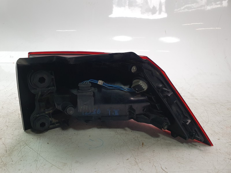 Recambio de piloto trasero izquierdo para volkswagen golf viii (cd1, da1) 2.0 tdi referencia OEM IAM 5H0945095C  