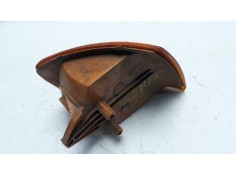 Recambio de piloto delantero izquierdo para ford sierra berlina referencia OEM IAM 87BG13369AA FD0584104  2