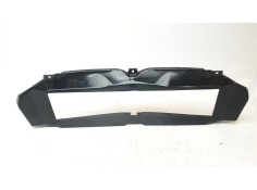 CANALIZADOR DE AIRE 670033498 