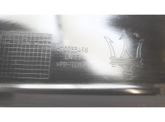 Recambio de canalizador de aire para maserati levante suv (m161) 3.0 d q4 referencia OEM IAM 670033498   2