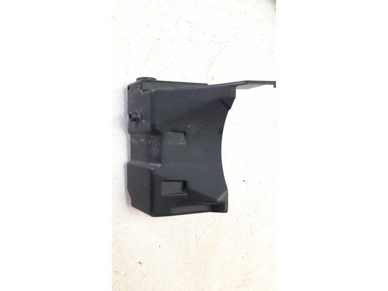 Recambio de moldura para honda cl cl500 (pc67) referencia OEM IAM 80106K3SJA00  