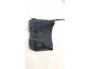 MOLDURA 80106K3SJA00 80106K3SJA00 