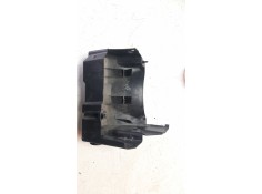 Recambio de moldura para honda cl cl500 (pc67) referencia OEM IAM 80106K3SJA00   2